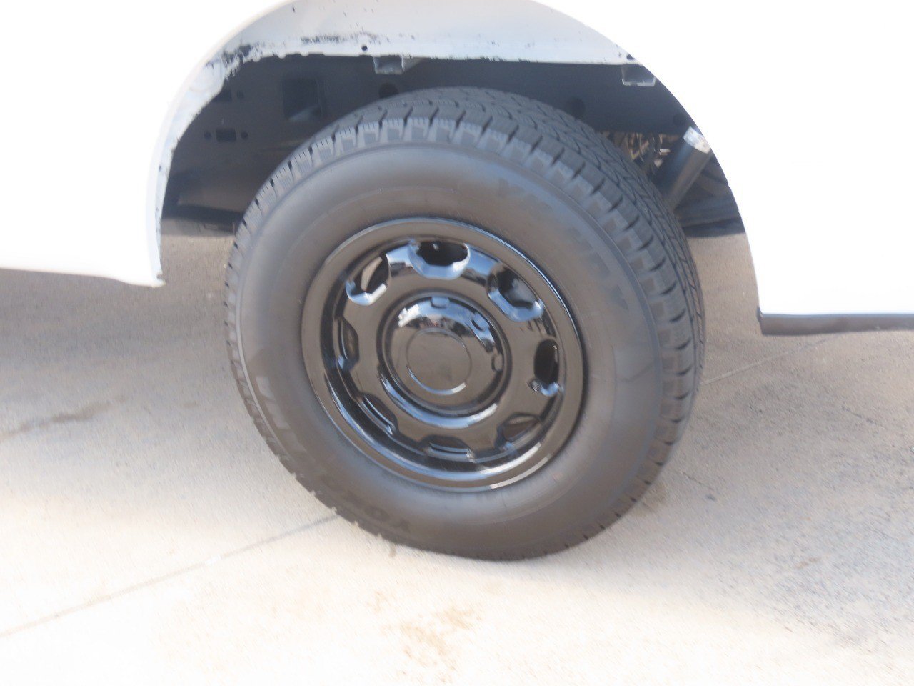 Used 2019 Ford F150 XL w/ Equipment Group 101A Mid RWD image 17