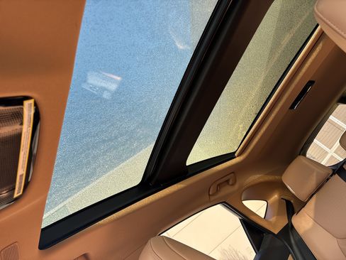 Used 2024 Lexus NX 350h AWD w/ Vision Package image 27