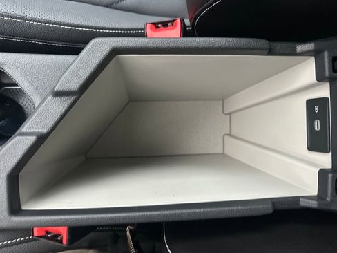 New 2026 Volkswagen Jetta SEL image 27