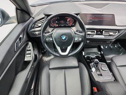 Used 2022 BMW 228i xDrive Gran Coupe w/ Convenience Package AWD/4WD image 10