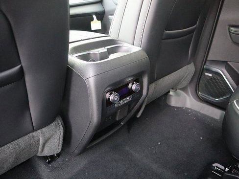 New 2026 Buick Enclave Sport Touring w/ Power Package image 17