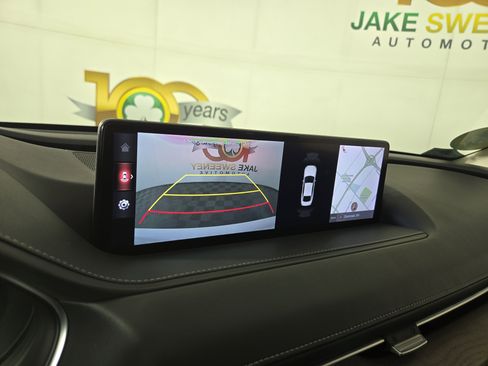 Used 2021 Genesis G80 3.5T image 21