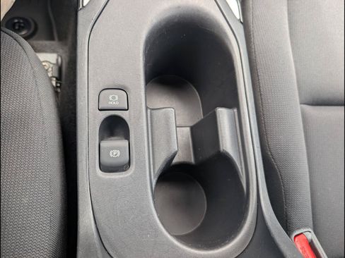 Used 2024 Toyota Corolla LE FWD image 15