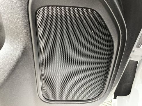 Used 2021 GMC Sierra 1500 SLE RWD image 23