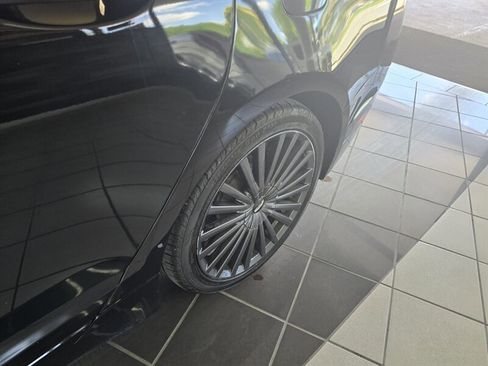 Used 2018 Lincoln MKZ Reserve w/ Climate Package AWD/4WD image 33