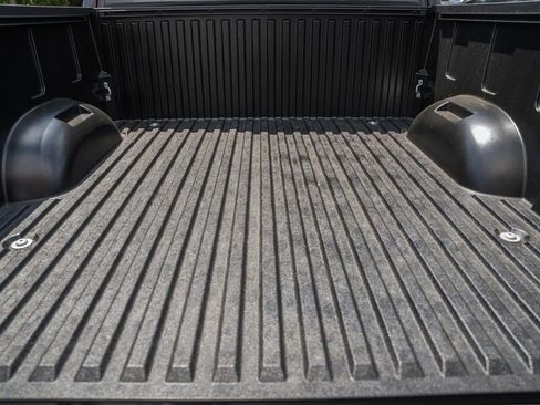New 2026 Toyota Tundra TRD Pro AWD/4WD image 10