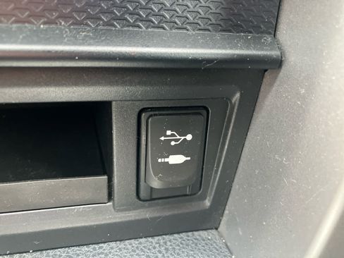 Used 2013 Scion FR-S RWD image 19