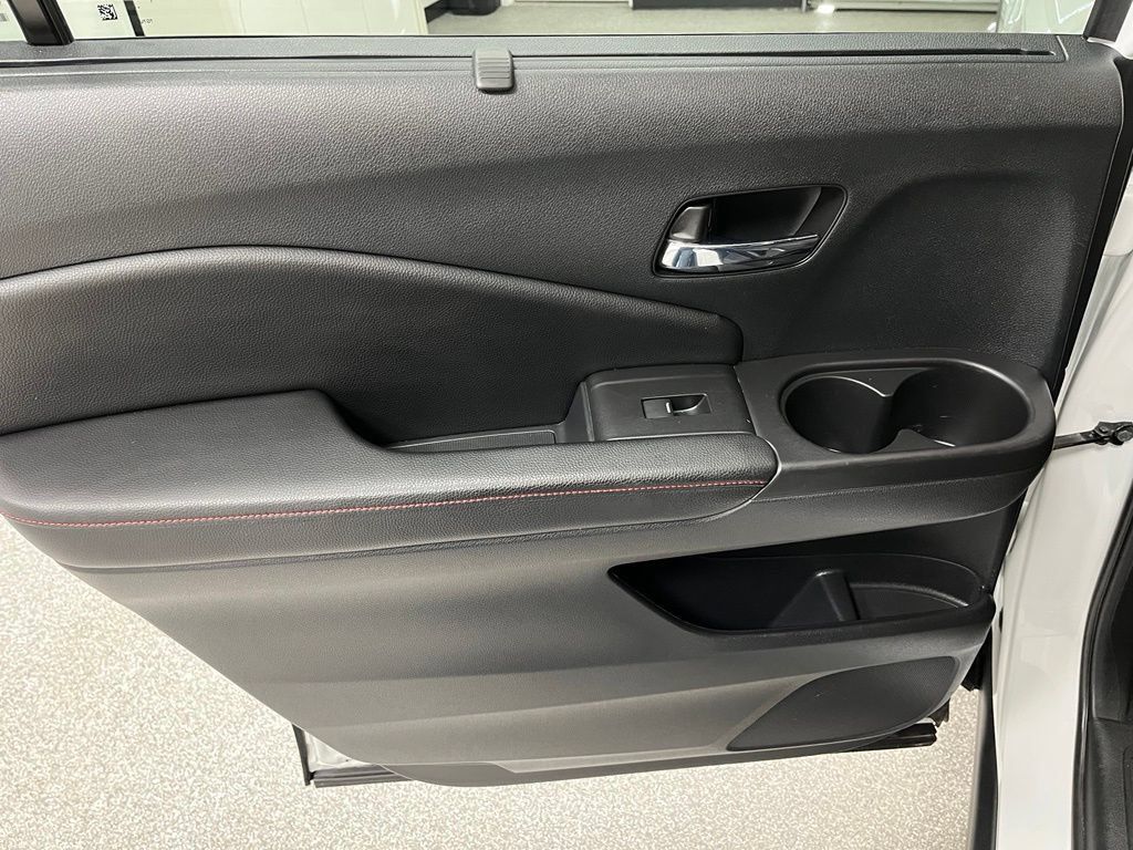 Used 2021 Honda Pilot Black Edition image 43