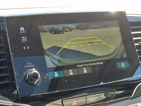 Used 2019 Honda Pilot EX-L image 4