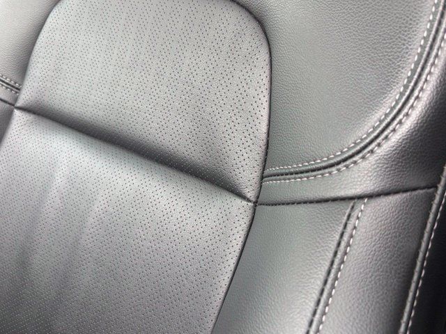 Used 2024 Honda Civic Sport Touring image 34