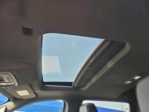 Used 2025 Chevrolet Silverado 2500 High Country w/ High Country Premium Package image 23