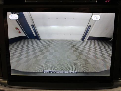 Used 2024 Ford F150 Tremor w/ Equipment Group 402A High image 21