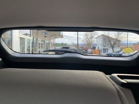 Used 2026 Honda Prologue Touring image 11