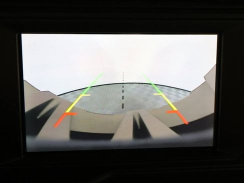 Used 2023 Ford Bronco Big Bend image 27