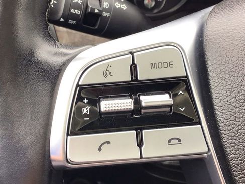 Used 2021 Kia Telluride SX image 27