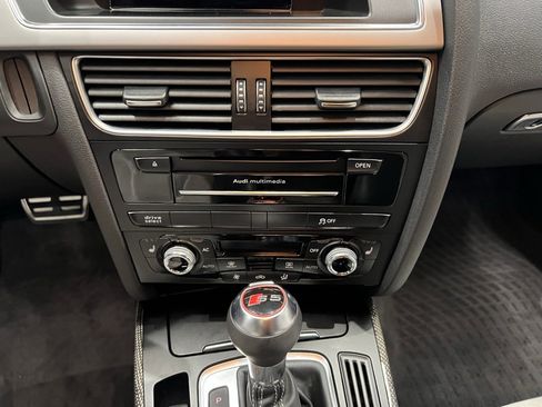 Used 2013 Audi S5 Premium Plus image 43