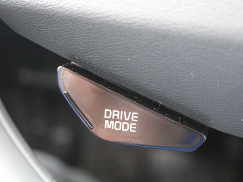 New 2025 Kia Niro EX image 27