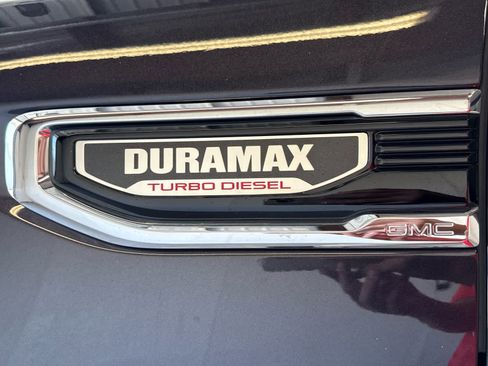 Used 2022 GMC Sierra 1500 Denali image 19