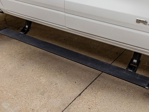 Used 2020 RAM 1500 Big Horn image 12