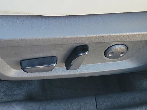 New 2026 Mitsubishi Outlander SE FWD image 20
