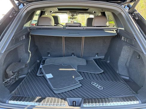 New 2026 Audi Q5 Premium image 15