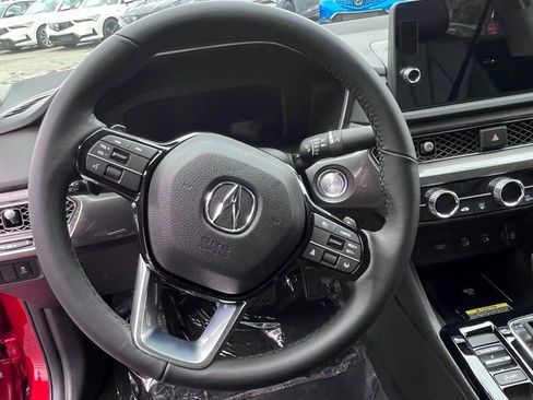 New 2026 Acura Integra image 19