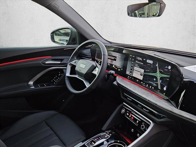 New 2026 Audi Q5 Premium AWD/4WD image 11