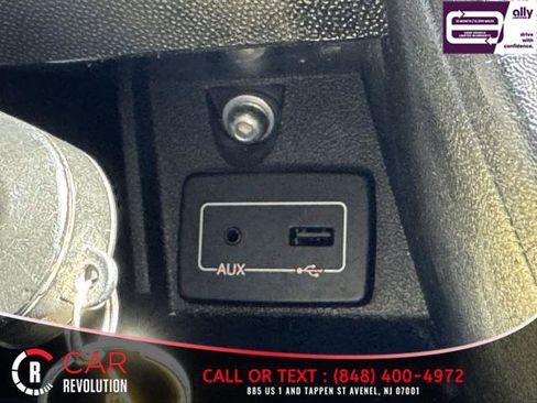 Used 2021 RAM ProMaster 2500 image 26