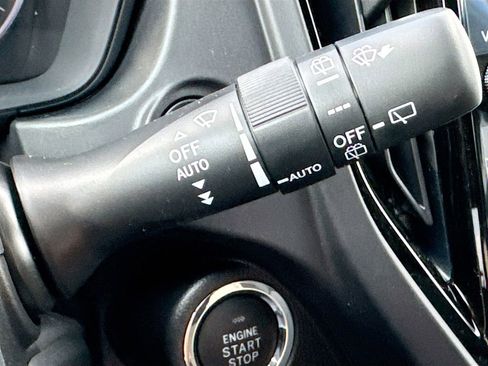 New 2026 Subaru Forester Touring image 13