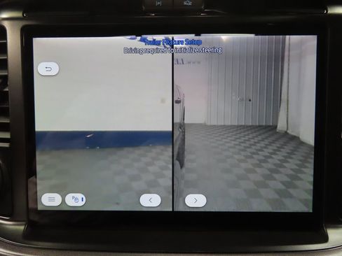 Used 2025 Ford F150 Tremor w/ Equipment Group 402A High AWD/4WD image 22