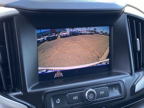 Used 2020 GMC Terrain SLE FWD image 37