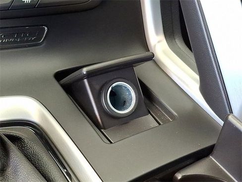 Used 2016 Chevrolet Corvette Stingray Coupe image 23