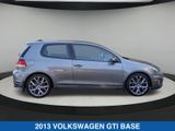Used 2013 Volkswagen GTI 2-Door image 2