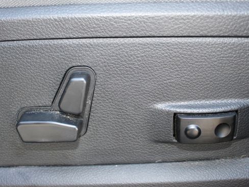 Used 2017 RAM 2500 Big Horn image 14