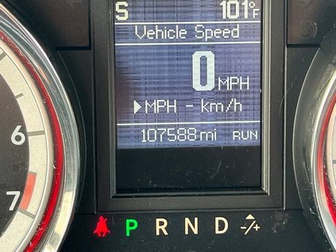 Used 2018 Dodge Grand Caravan GT FWD image 41