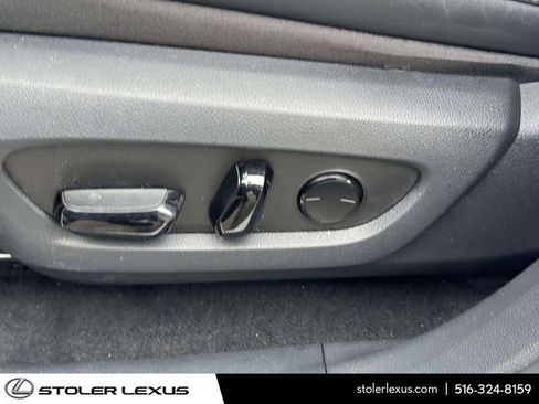Used 2023 Lexus RX 350 F Sport w/ Cold Area Package AWD/4WD image 20