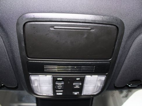 Used 2023 Honda Odyssey Sport image 39