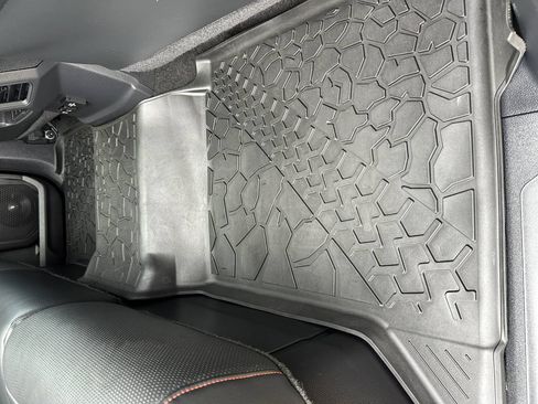 Used 2023 Toyota Tundra TRD Pro AWD/4WD image 26