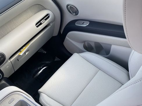 New 2026 Hyundai Palisade Calligraphy image 30