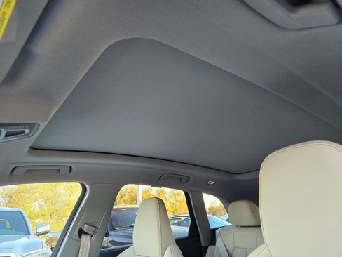 Used 2025 Audi Q5 Premium Plus w/ Premium Plus AWD/4WD image 20