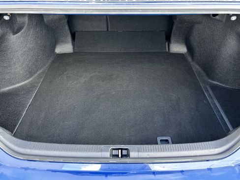 Certified 2025 Toyota Camry SE image 21