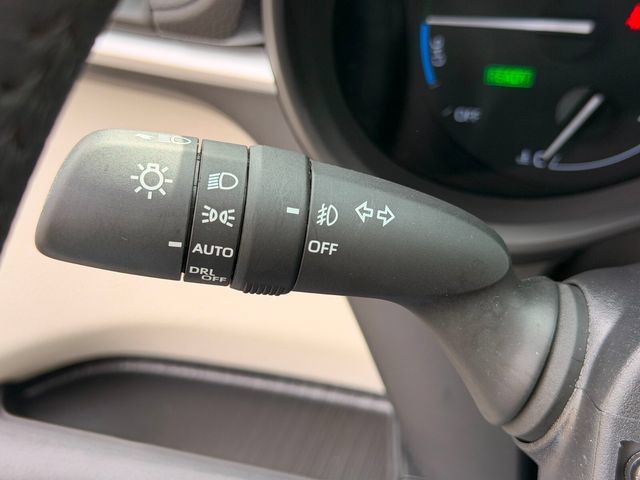 Used 2024 Toyota Sienna XLE w/ XLE Plus Package AWD/4WD image 18