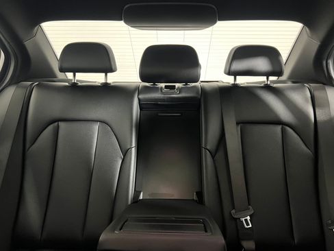 Used 2026 BMW 330i Sedan w/ Convenience Package image 31