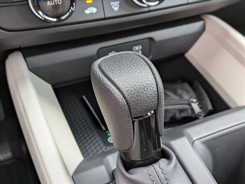 New 2026 Honda Accord LX image 12