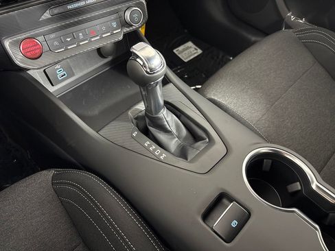 New 2026 Ford Mustang GT image 27