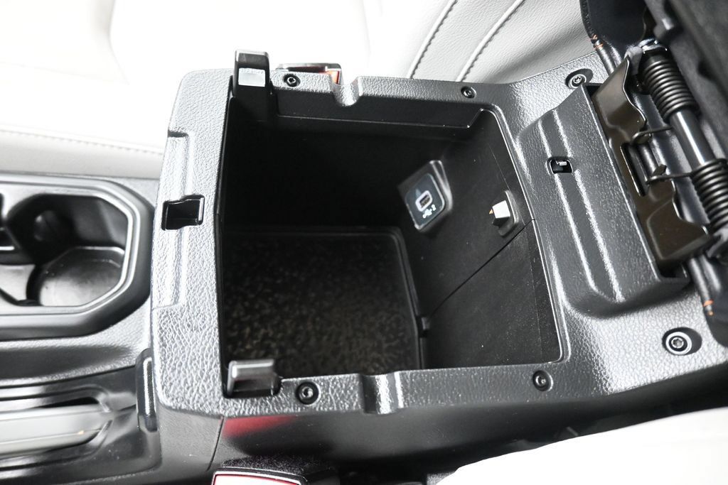 Used 2022 Jeep Gladiator Mojave w/ LED Lighting Group AWD/4WD image 26