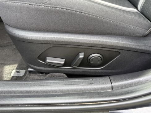 Used 2025 Hyundai Sonata SEL image 16