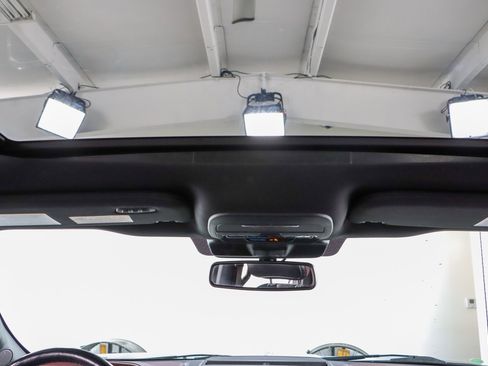 Used 2021 Ford F150 Lariat w/ Equipment Group 502A High image 24