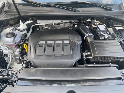 Used 2024 Audi Q3 2.0T Premium Plus w/ Premium Plus Package image 10