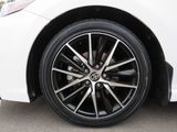 Certified 2024 Toyota Camry SE image 6